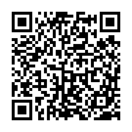 QR code for YMZ647
