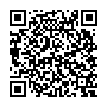 QR code for YMZ650