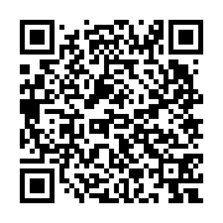 QR code for YMZ670