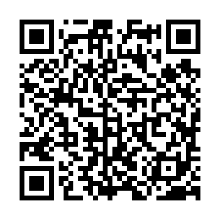QR code for YMZ691