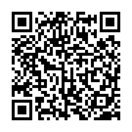 QR code for YMZ758