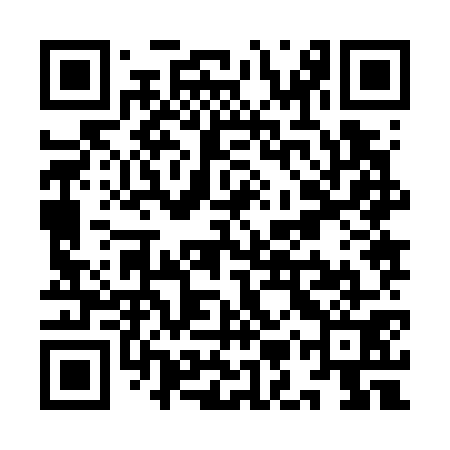 QR code for YMZ771