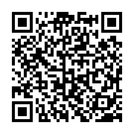 QR code for YMZ778