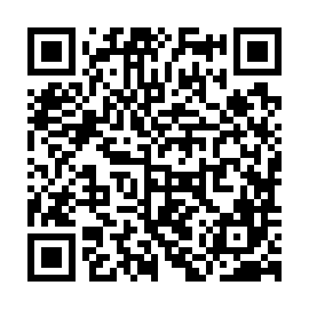 QR code for YMZ786