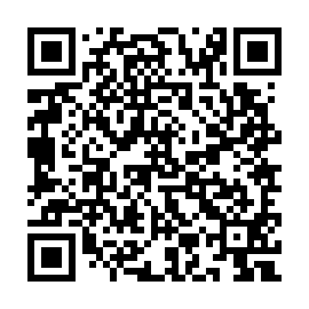 QR code for YMZ791