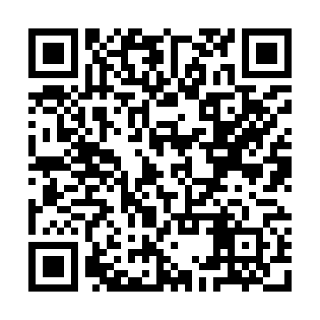 QR code for YMZ960