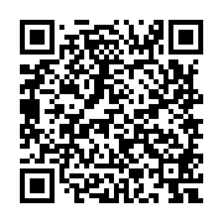 QR code for YMZ988
