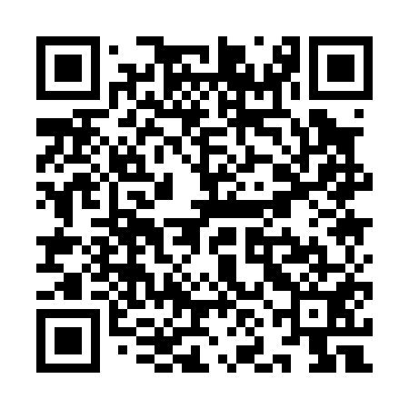 QR code for YNA051