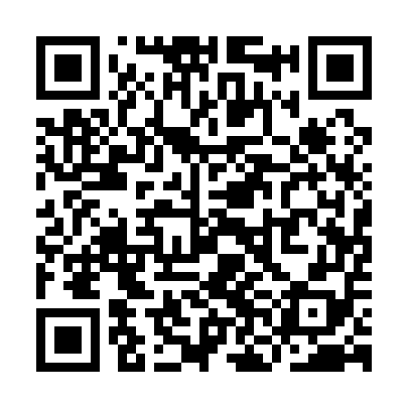 QR code for YNA158
