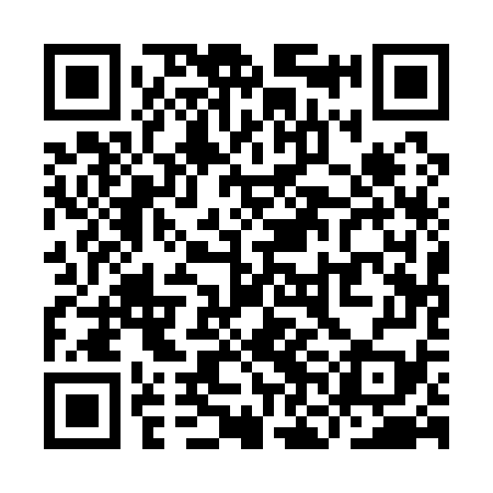 QR code for YNA179