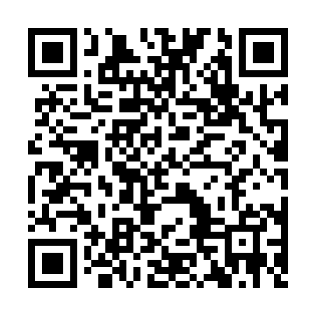 QR code for YNA185