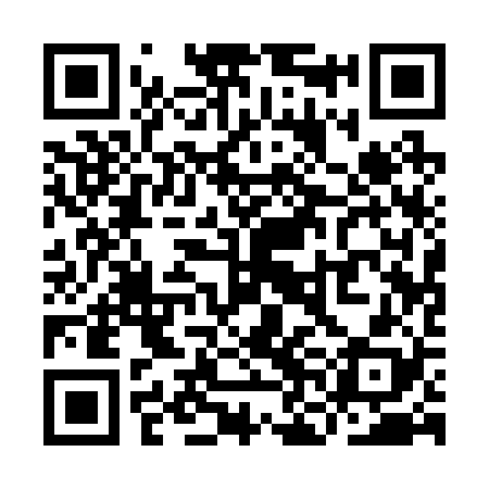 QR code for YNA228