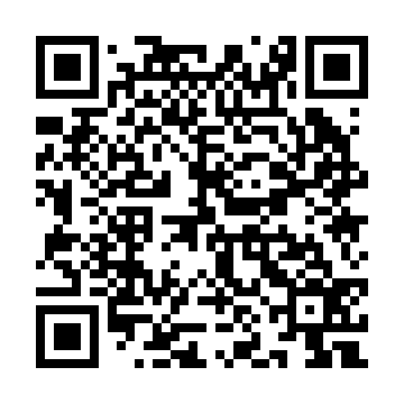 QR code for YNA236