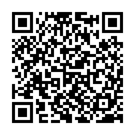 QR code for YNA255