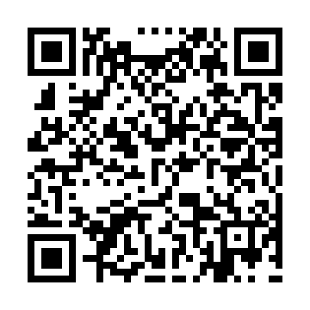 QR code for YNA306