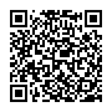 QR code for YNA328