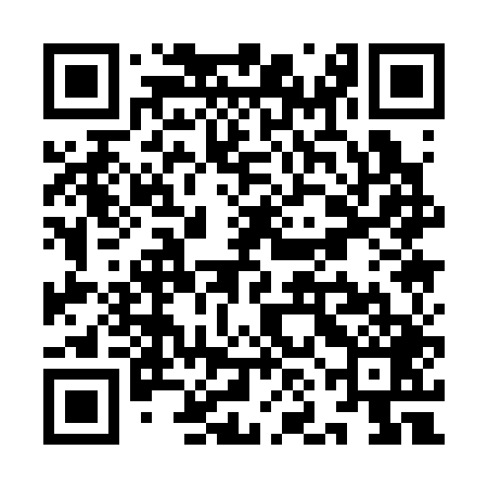 QR code for YNA349