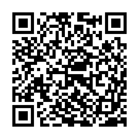 QR code for YNA353