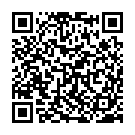 QR code for YNA360