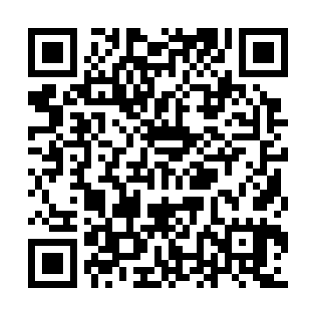 QR code for YNA365