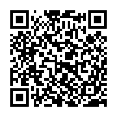 QR code for YNA467