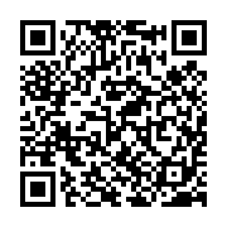 QR code for YNA491