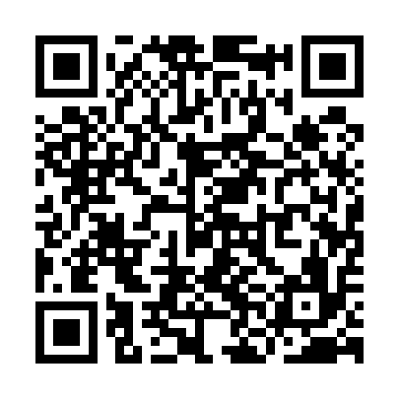 QR code for YNA516