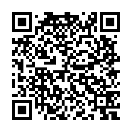QR code for YNA579