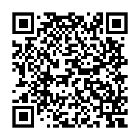 QR code for YNA597