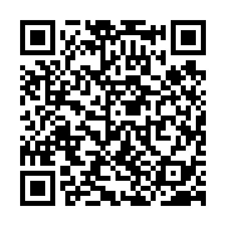 QR code for YNA639