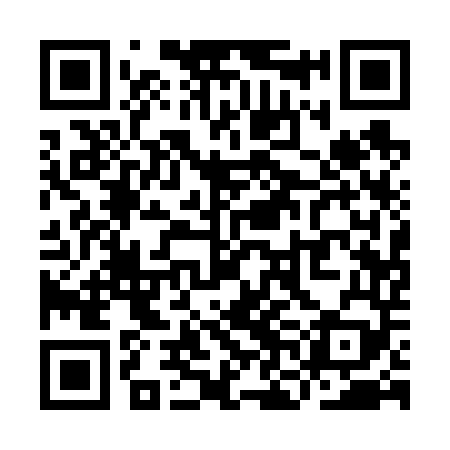 QR code for YNA649