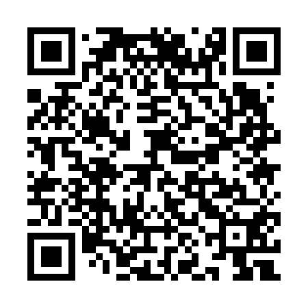 QR code for YNA650