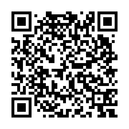 QR code for YNA670