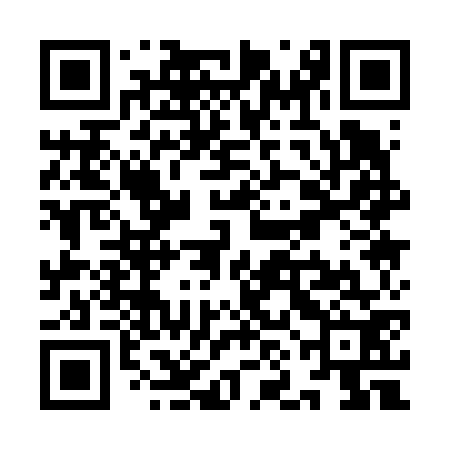 QR code for YNA672