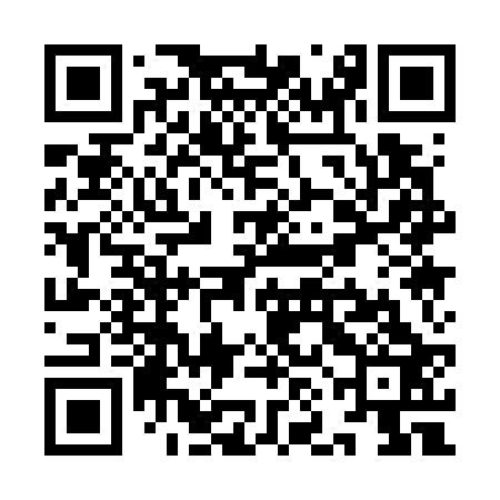 QR code for YNA723
