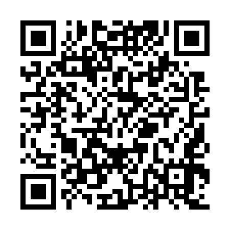 QR code for YNA757