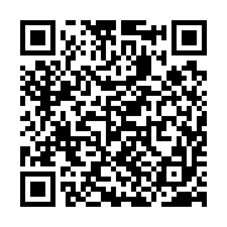 QR code for YNA792