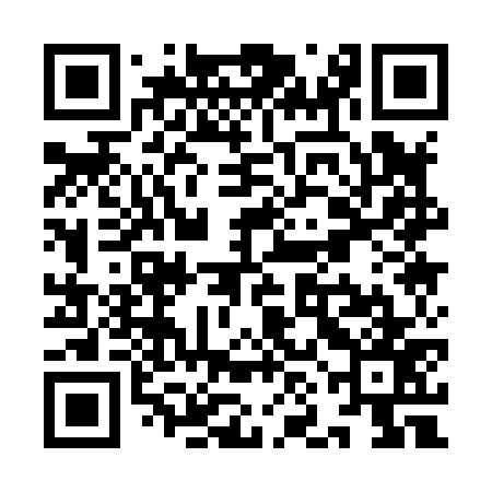 QR code for YNA877