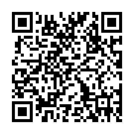 QR code for YNA902
