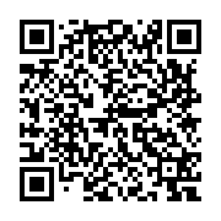 QR code for YNA920