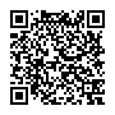 QR code for YNA938