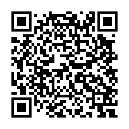QR code for YNB002