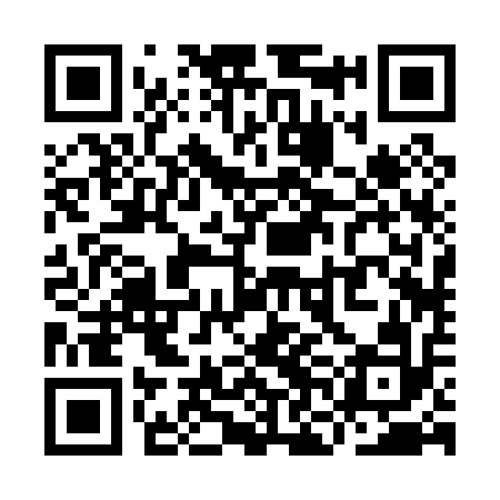 QR code for YNB012