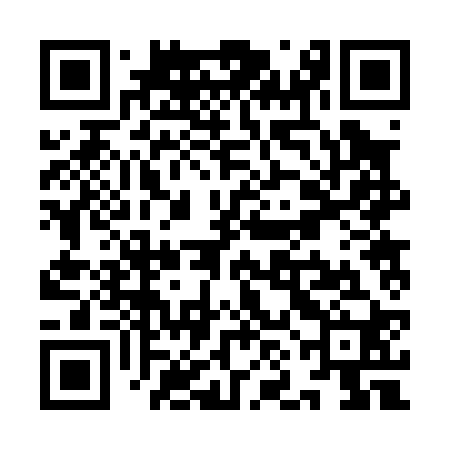 QR code for YNB020