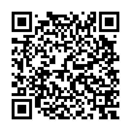 QR code for YNB058
