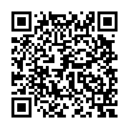 QR code for YNB095