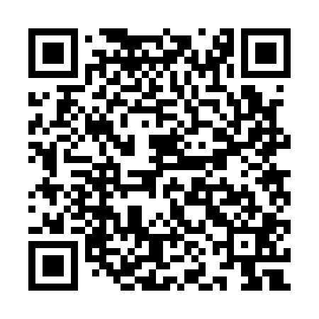 QR code for YNB101