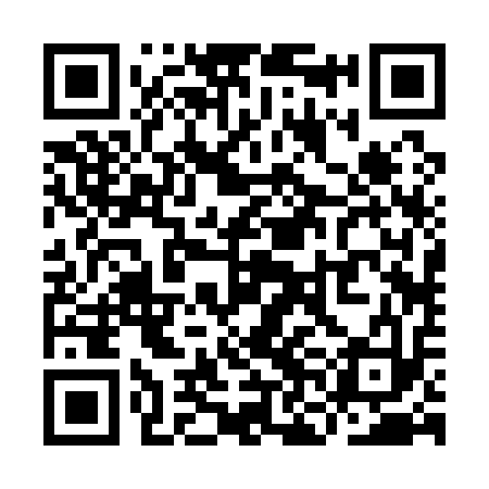 QR code for YNB113