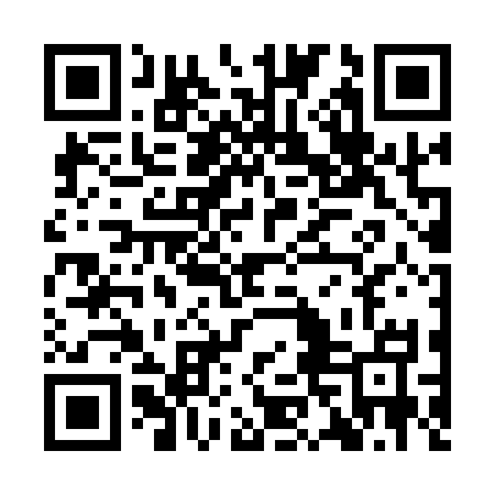 QR code for YNB135