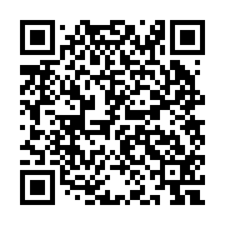 QR code for YNB213